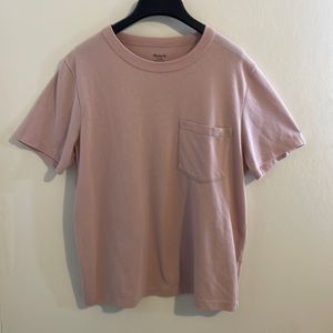 Madewell shirt